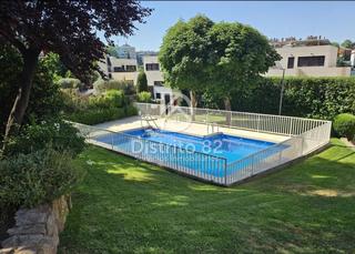 Casa a schiera  Joaquin lorenzo