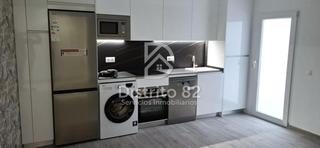 Appartement à Universidad