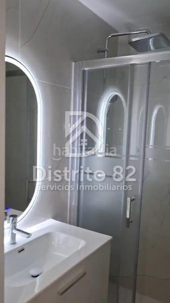 Foto fc03baab-88f6-4045-bd4e-9617489f2689. Etagenwohnung mit heizung in Universidad Getafe