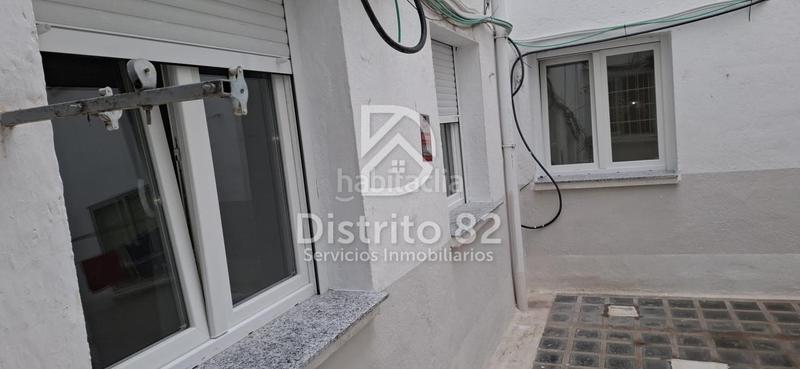 Foto 1b928e0d-dfd0-4e15-b474-e1e6758b1f69. Flat with heating in Universidad Getafe