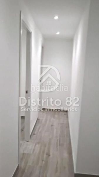 Foto 2d927d38-00d4-41fd-a63a-07573134bc34. Piso en Universidad Getafe