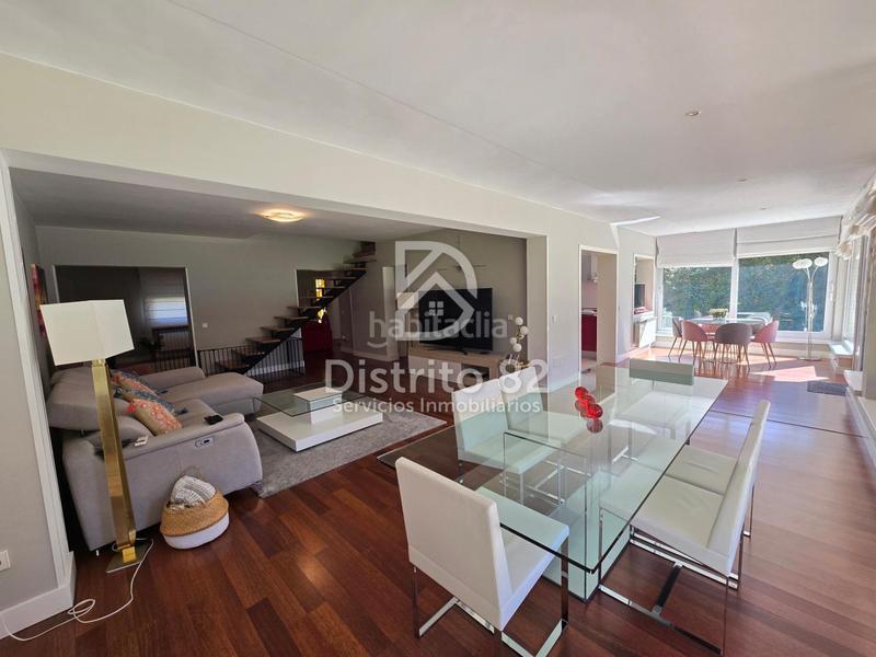 Foto 03f1d2e2-5219-4385-8b11-d6a9d6538085. Alquiler chalet en Algete centro Algete