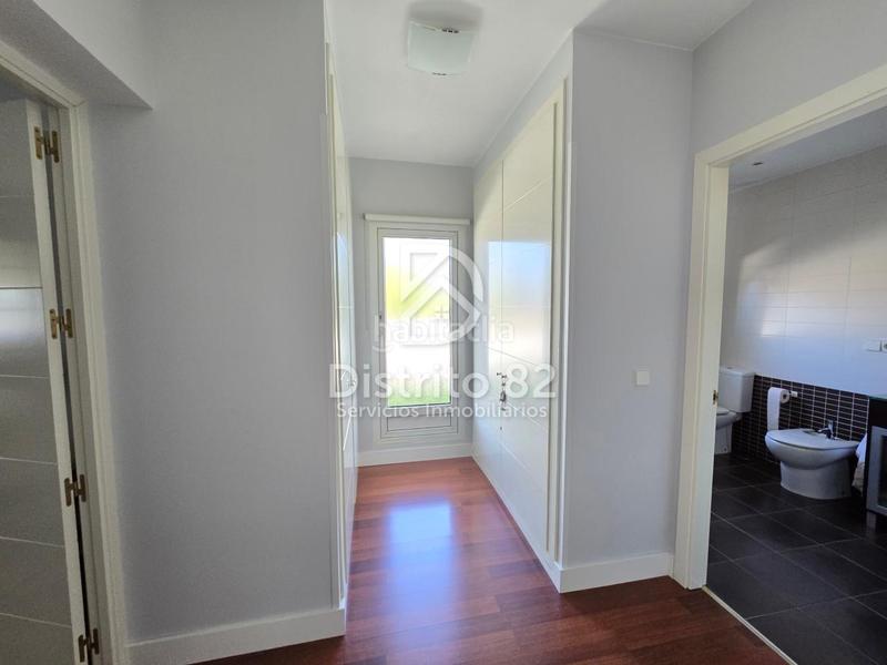 Foto 0ddd479c-605a-40e5-b981-5b03c2aa3238. Alquiler chalet en Algete centro Algete