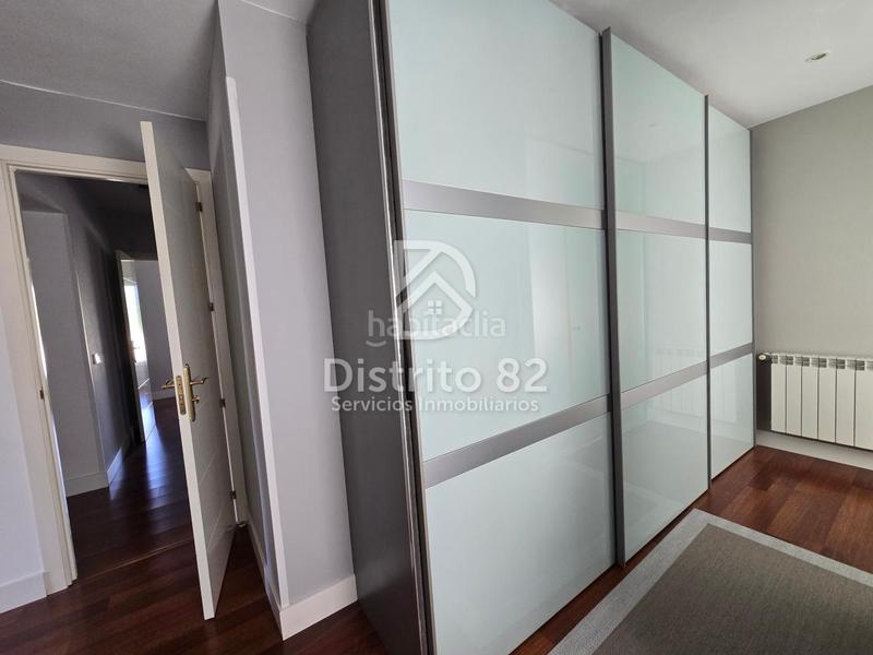 Foto 36b3f215-1dc9-48bc-865a-dbc1237d612e. Alquiler chalet en Algete centro Algete