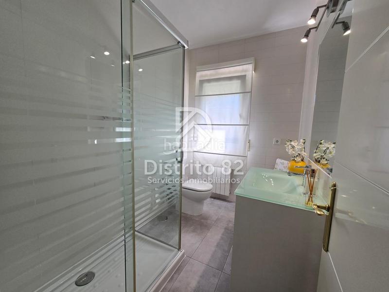 Foto 3d5df6f5-e10a-4039-a12e-7aa363772f7c. Alquiler chalet en Algete centro Algete