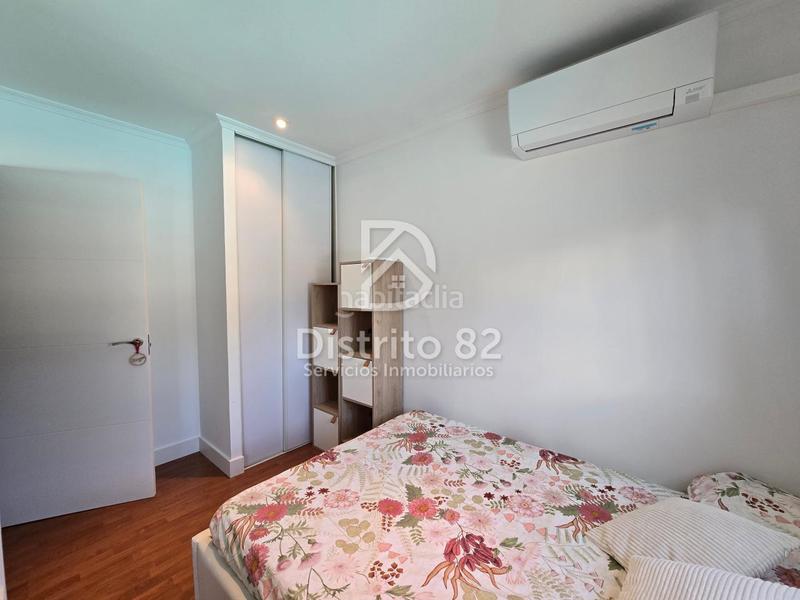 Foto 899dffbd-cdf4-433d-8c52-01c5cbed4233. Alquiler chalet en Algete centro Algete