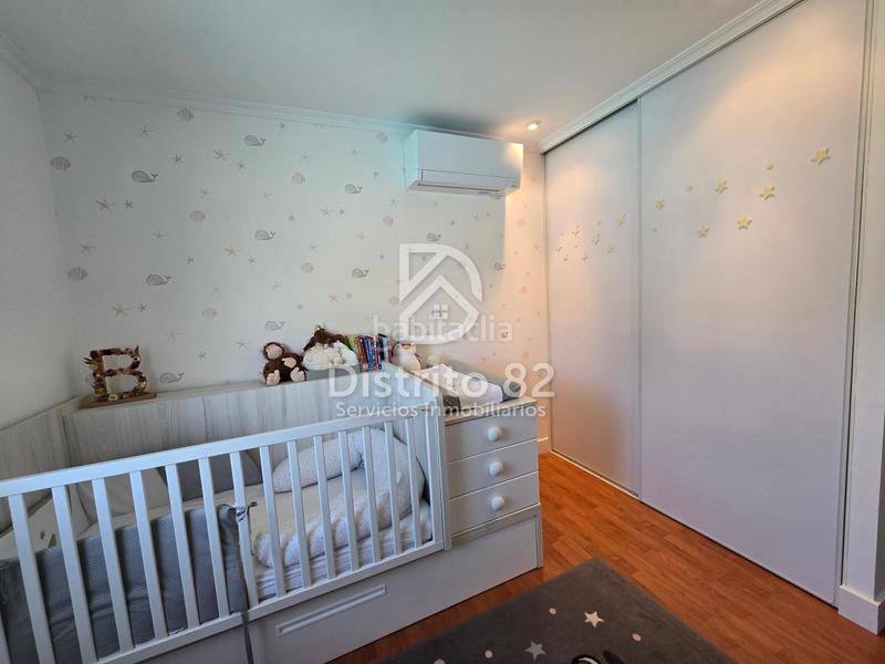 Foto d8916a21-2b5e-4cc1-8609-c6cefffaaf5d. Alquiler chalet en Algete centro Algete