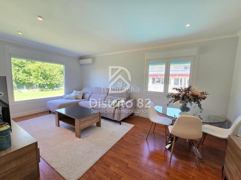 Foto f6f2977f-fb24-4828-a31b-ada68f89aaf8. Alquiler chalet en Algete centro Algete