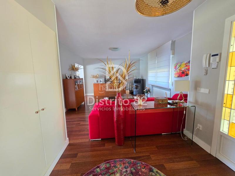 Foto 0d9aadcb-f554-44a3-8be8-80edc5dcbcee. Miete chalet mit heizung parking pool in Algete centro Algete