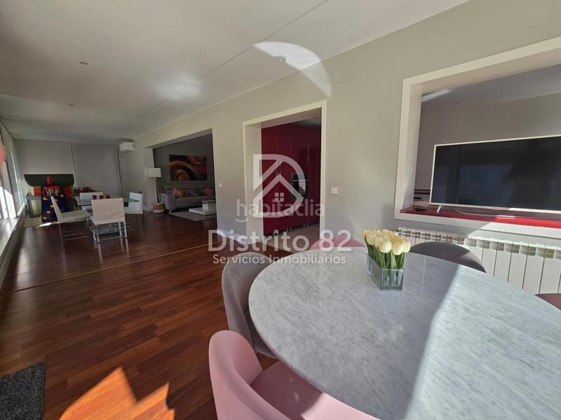 Foto 0dd90c13-16a6-4a17-8d83-070d0b240baf. Miete chalet mit heizung parking pool in Algete centro Algete