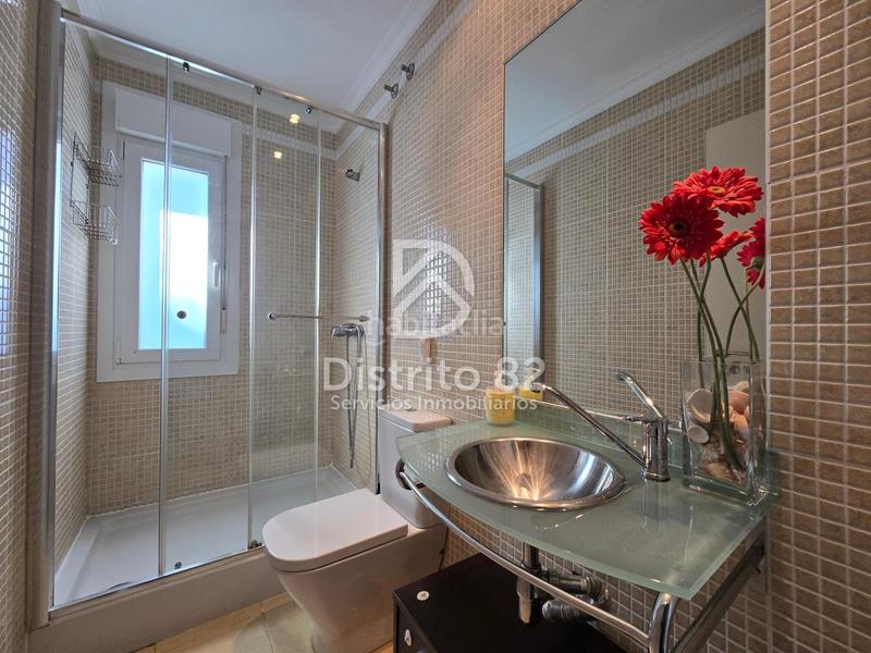 Foto 35abd63c-6f74-4ab3-9cc6-0cf5cafcef35. Miete chalet mit heizung parking pool in Algete centro Algete