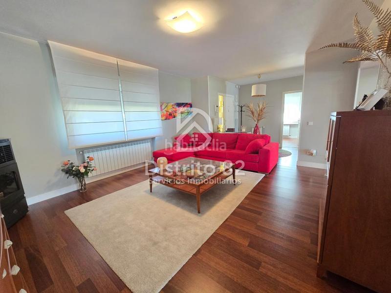 Foto 36dcb970-f2c1-44d9-a7d0-8e6d77955d14. Rent chalet with heating parking pool in Algete centro Algete