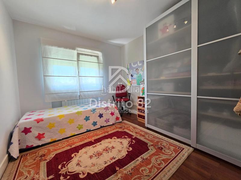 Foto 7930bc24-9a40-4640-b997-d305b45f0035. Rent chalet with heating parking pool in Algete centro Algete