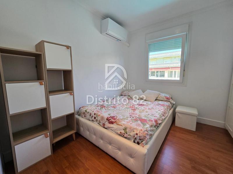 Foto 0b5fec8c-24d0-4436-927f-295efab11ddc. Location chalet avec chauffage parking piscine dans Algete