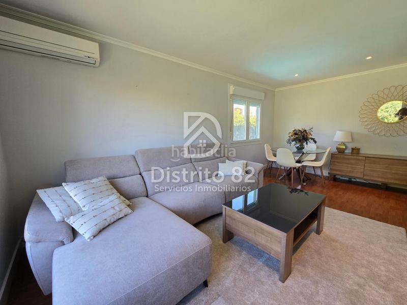 Foto 1b88c6a5-8812-40ff-91ca-bcfa7fe87589. Location chalet avec chauffage parking piscine dans Algete