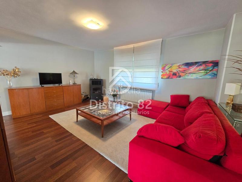 Foto 3b8d287e-3079-4f94-80dd-5a6fd1ae4886. Location chalet avec chauffage parking piscine dans Algete