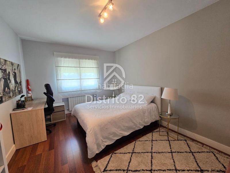 Foto 4857eb0f-cd66-4748-89de-301e82fcc934. Location chalet avec chauffage parking piscine dans Algete