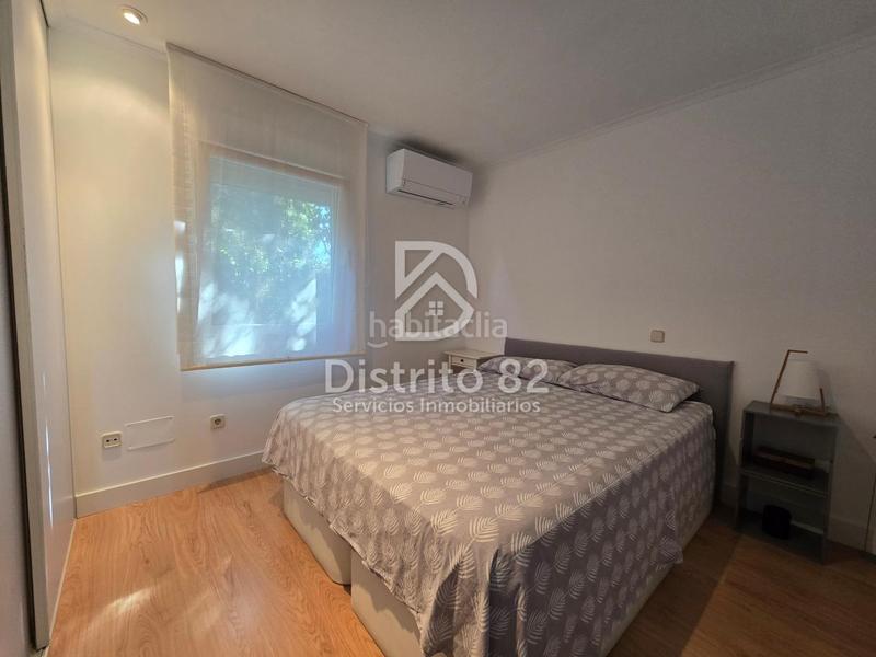 Foto 813cf875-4d9a-4861-98b1-ded44380dd3f. Location chalet avec chauffage parking piscine dans Algete