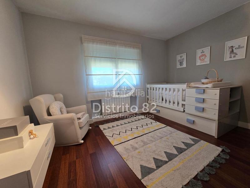 Foto a0326f6a-0783-47f9-a933-91573b0fcd83. Location chalet avec chauffage parking piscine dans Algete