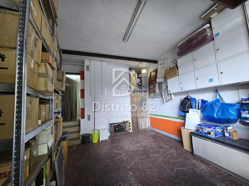 Foto 368d1900-e225-4971-8f5f-d1f0f34217db. Casa a schiera con riscaldamento parcheggio piscina in Madrid