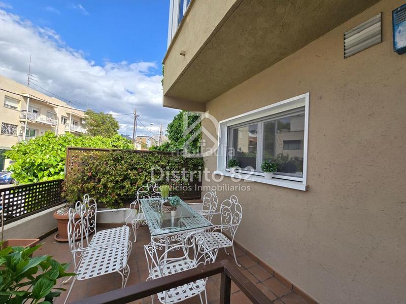 Foto 8c950fa0-6a6a-4c09-8889-6a1691b32fcb. Casa adosada en Peñagrande Madrid