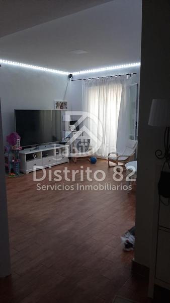 Foto 9c95e1c4-477d-41d3-903a-20e864b2b4a7. Appartement avec chauffage dans Pinar del Rey Madrid