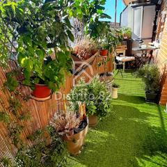 Flat in CALLE MIRANDA DE ARGA