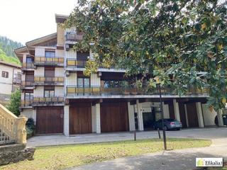 Pis a Irura. Se vende magestuoso piso en irura