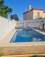 Terreny residencial a Casco Antiguo. Venta de parcela urbana en mairena del aljarafe!!!