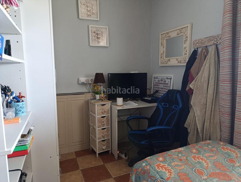Foto 67c9791c-1ae6-4e87-b9e8-cb91a8a24300. Chalet increíble chalet en lora del rio totalmente reformado con piscina y olivar en Lora del Río