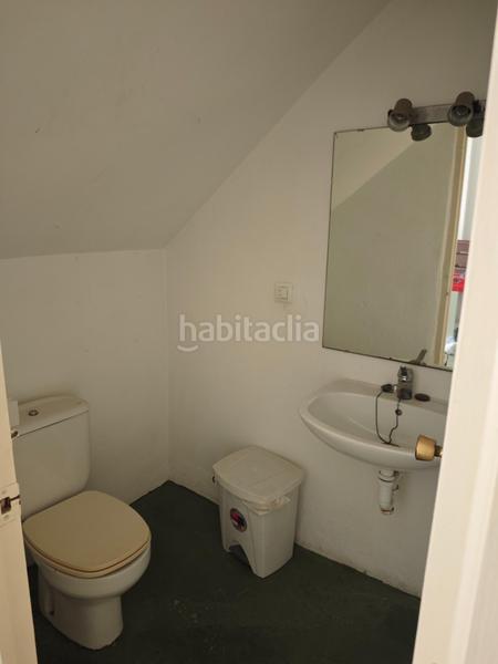 Foto 0a9b678e-ce3c-4ba0-ba32-04313badf888. Local comercial local en venta ! en Arahal