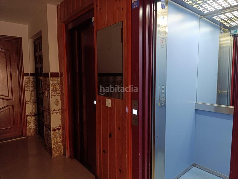 Foto 4c9dcb53-b1b8-47b4-a844-88059bc5fdd3. Flat with heating in La Plata Sevilla