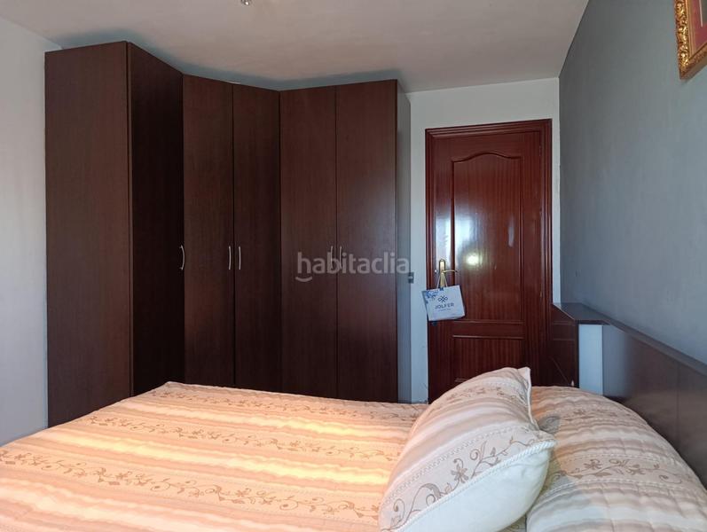 Foto 8ed52567-cde1-4251-bae2-f13debd7ffbc. Flat with heating in La Plata Sevilla