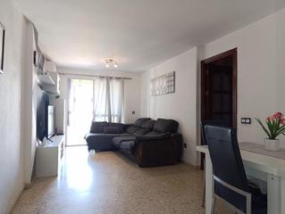 Pis  Urbanizacion huerta del guila. Piso en venta en urb. huerta del aguila, la plata