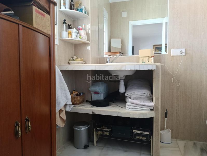 Foto 03dd9dad-3a13-4509-bed3-61a8c115d462. Chalet  en venta en los pinares !!! en Lepe