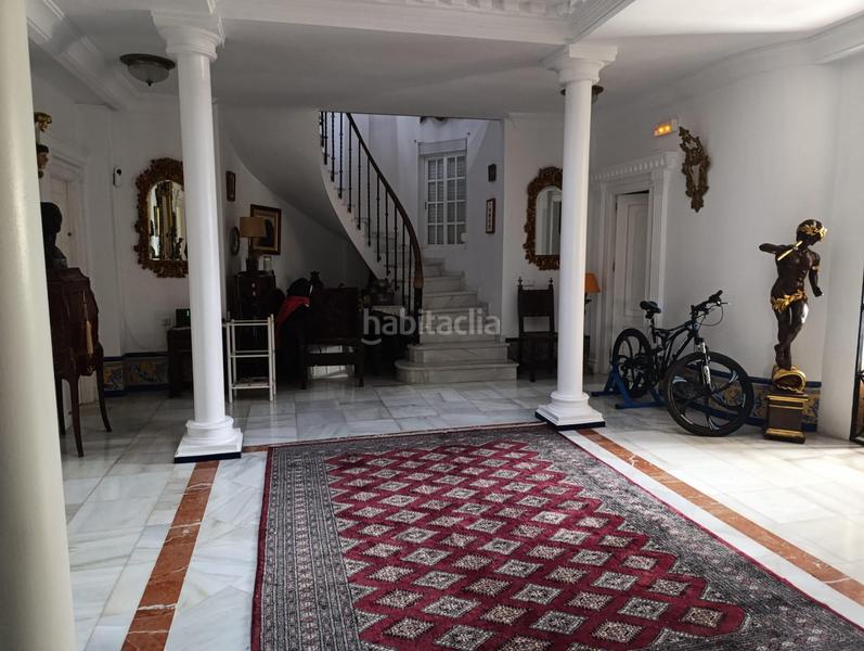 Foto 0bbf114d-d042-4b1d-ad05-d968f83d75d7. Chalet  en venta en los pinares !!! en Lepe