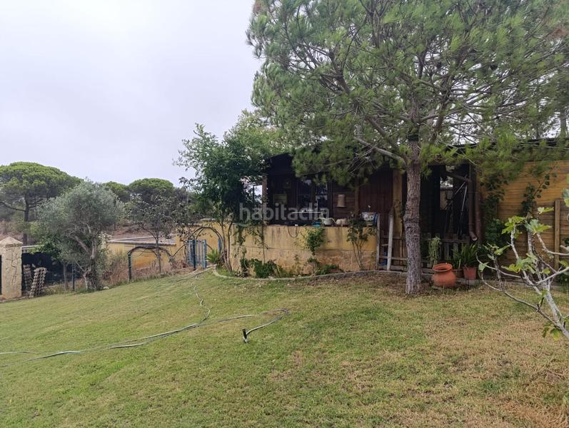 Foto 16523107-540a-483e-addb-4ce2bce80483. Chalet  en venta en los pinares !!! en Lepe