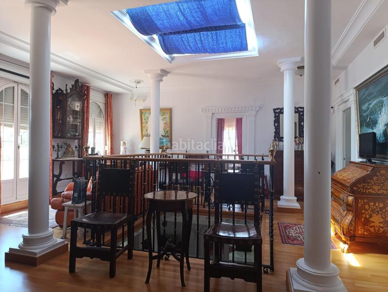 Foto 16ec2975-1023-470e-b662-e6015691184e. Chalet  en venta en los pinares !!! en Lepe