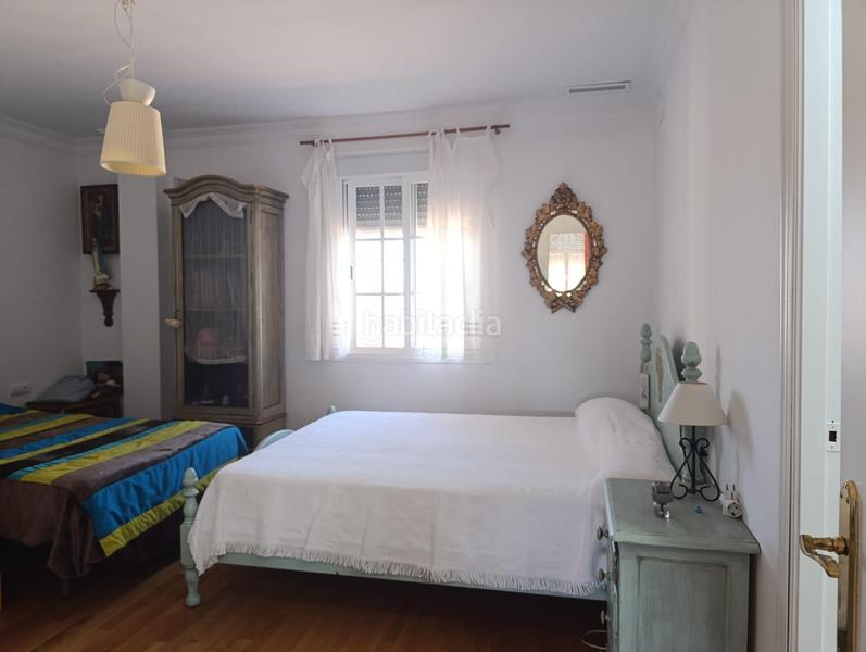 Foto 18a7c0c3-841a-4585-ad05-ecc72b783d2b. Chalet  en venta en los pinares !!! en Lepe