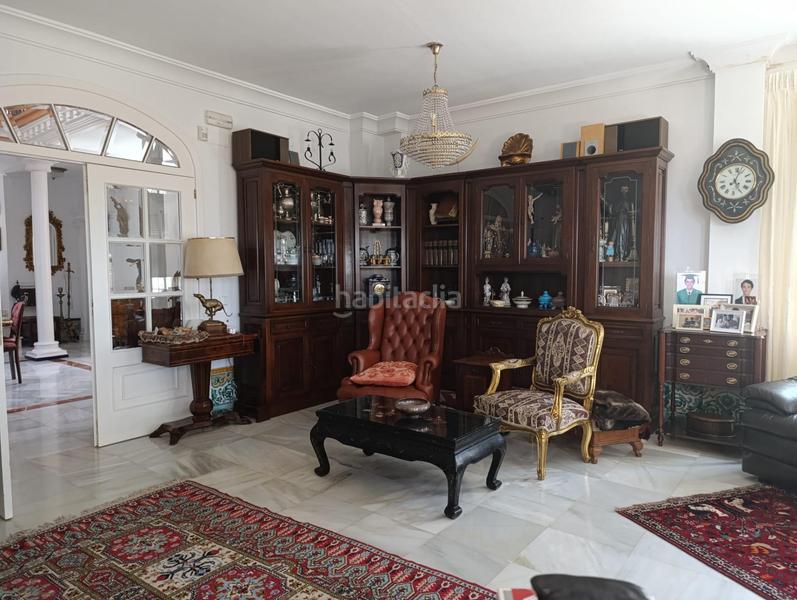 Foto 20bd62ae-98e7-4a68-b47e-6cd57ec1a279. Chalet  en venta en los pinares !!! en Lepe