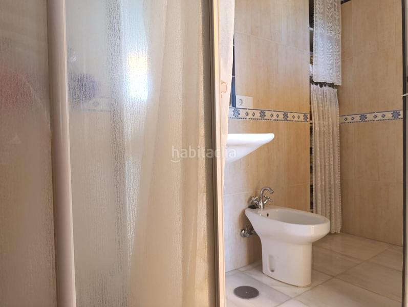 Foto 239ed4f6-e999-4cd4-9abe-28161ff1ae1f. Chalet  en venta en los pinares !!! en Lepe