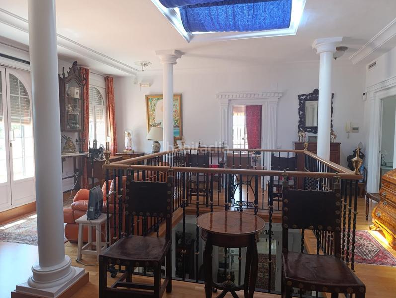 Foto 3189dbd8-765a-44d7-b77f-a98cb1cda24f. Chalet  en venta en los pinares !!! en Lepe