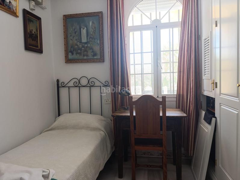 Foto 383ca299-2516-468c-a6c9-741cd044a2b3. Chalet  en venta en los pinares !!! en Lepe