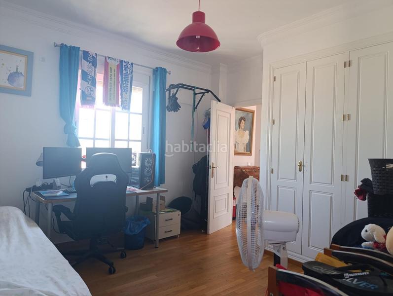 Foto 3a44e2d6-bd89-4550-821d-64f2ac41ac19. Chalet  en venta en los pinares !!! en Lepe