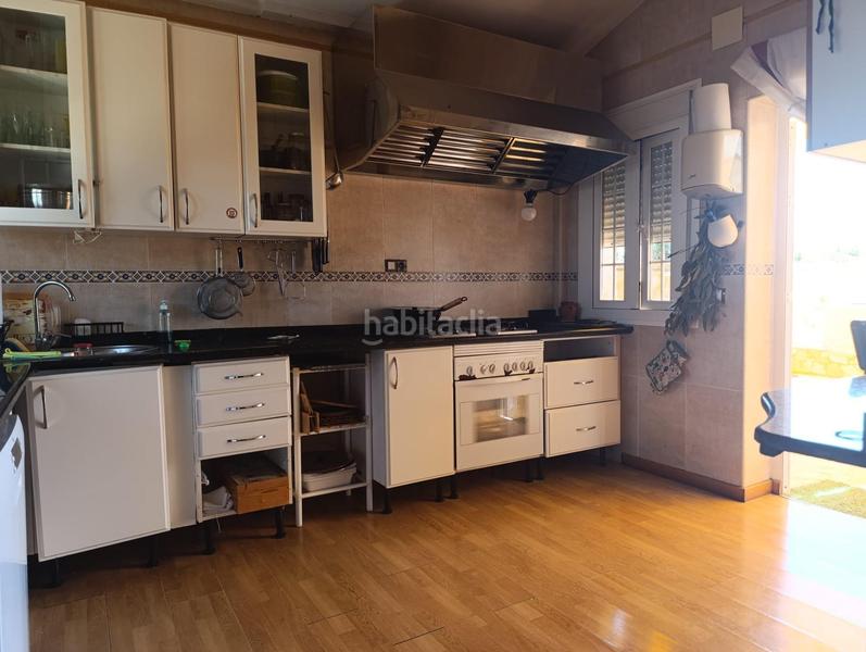 Foto 40948f7a-fcd4-4cca-bf10-04409ce827f4. Chalet  en venta en los pinares !!! en Lepe