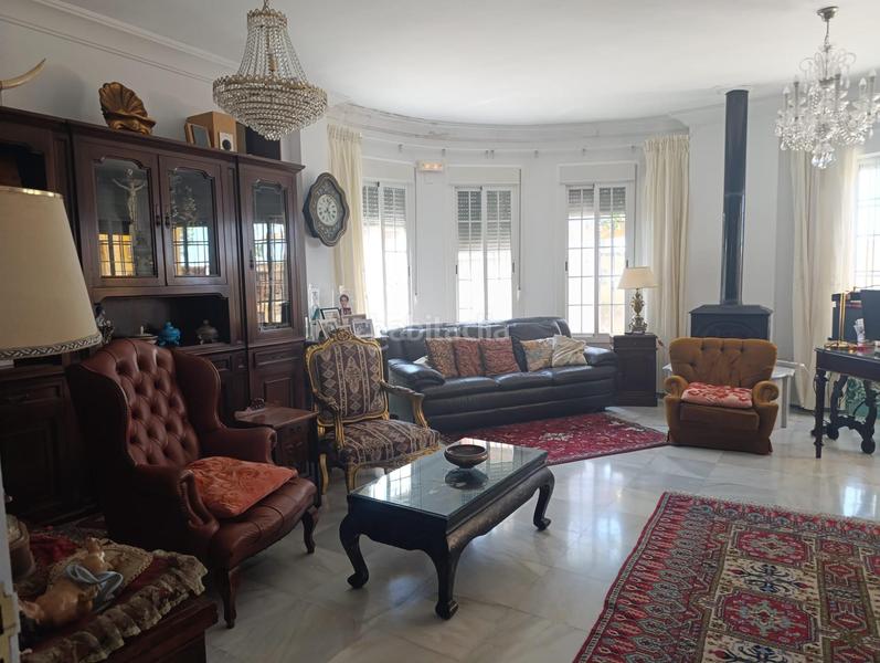 Foto 4132f639-5156-4342-b1c0-933c16eb4da6. Chalet  en venta en los pinares !!! en Lepe