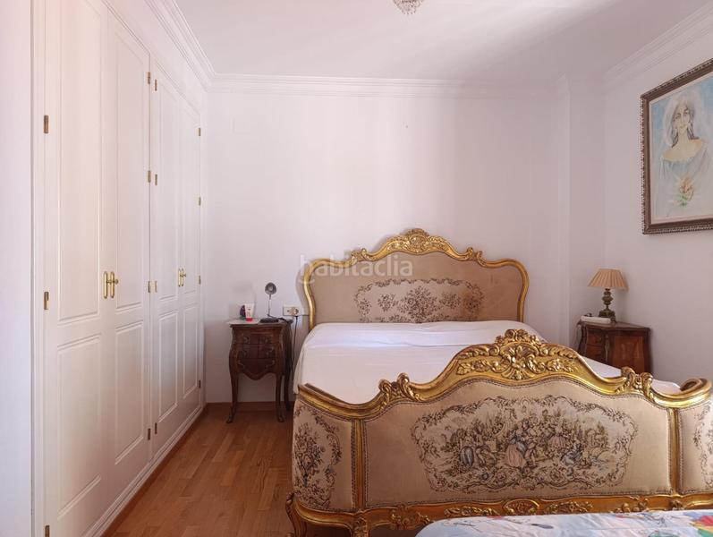 Foto 5b57442d-26f5-4599-ba3f-6e77a1608b53. Chalet  en venta en los pinares !!! en Lepe