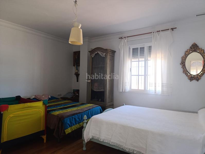 Foto 5e913047-94f7-4162-9e19-21621dfdb377. Chalet  en venta en los pinares !!! en Lepe