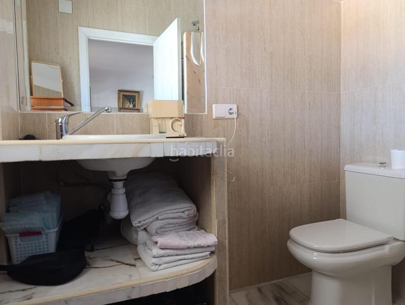 Foto 6464a66d-4def-4f08-8345-a040099a95d0. Chalet  en venta en los pinares !!! en Lepe