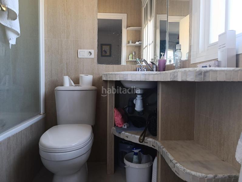 Foto 6efd60b7-86b9-4189-bff1-6303106c303b. Chalet  en venta en los pinares !!! en Lepe